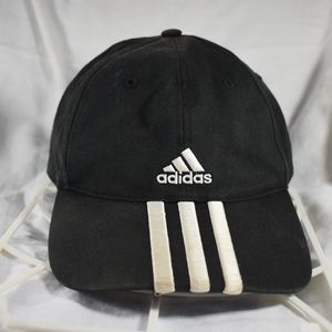 Adidas Hat